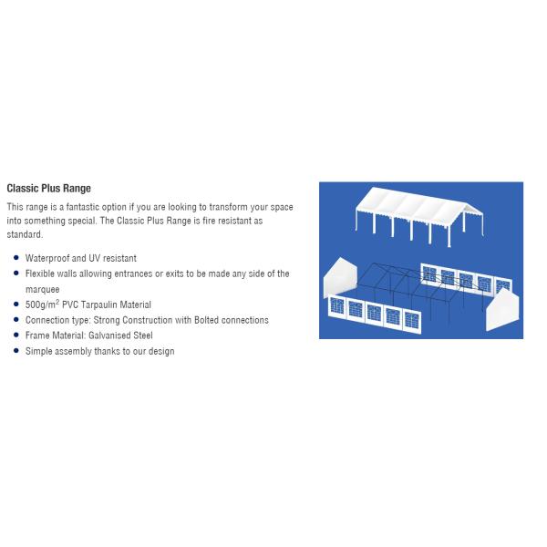 Огнеупорные палатки для торжественных мероприятий, торжественные палатки для приёма на открытом воздухе, водонепроницаемые палатки для бизнеса