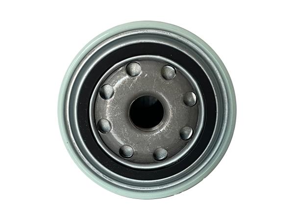 Customized Fleetguard Ff5421 Fuel Filter For Truck