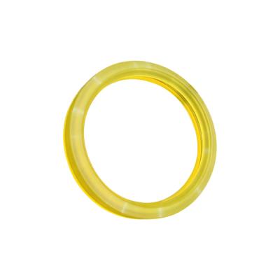 A820606030048 A820606030049   5'' Rubber Seal Ring DN150 DN125 DN175