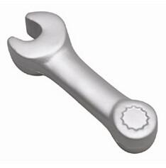 Creative stress relief hammer High Memorability For Tool Industries Promotion