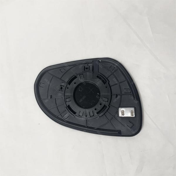 2007-2011 Hyundai I30 Side Mirror Glass 87611-2L100 87621-2L100