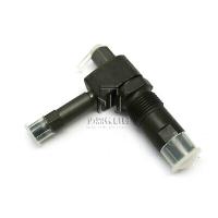Injecteur 0432227035 04232434 04232435 03372159 02105997