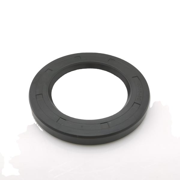 Hot Sell New Oil Seal 3834206R01 for Nissan Murano X-Trail  38342-06R01
