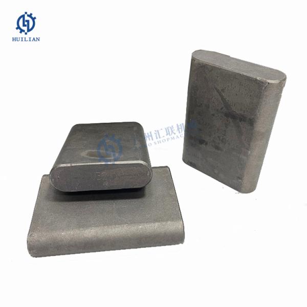 Pin Montebert BRH501 штанги для Pin зубила круга выключателя BRV32 экскаватора гидравлического