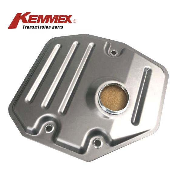 K111 K112 K127 CVT 35330-0W090 Automatic Transmission Oil Filter for Toyota RAV4 2005-