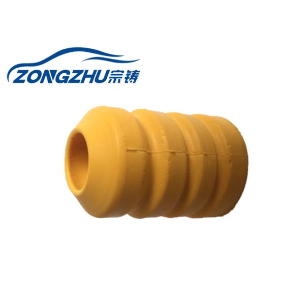 Прочный подвес воздуха БМВ разделяет переднюю распорку внутри резины 37126785537