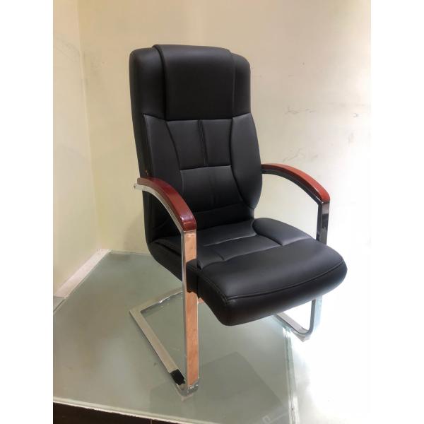1090 Mm Office Staff Chairs