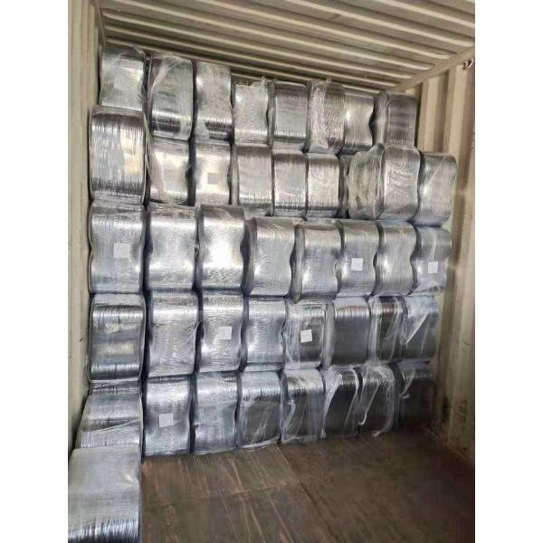 PP Yarn Filament for Webbing Tape High Sales in Denier 900D 1000D 2000D 5000D Dyed