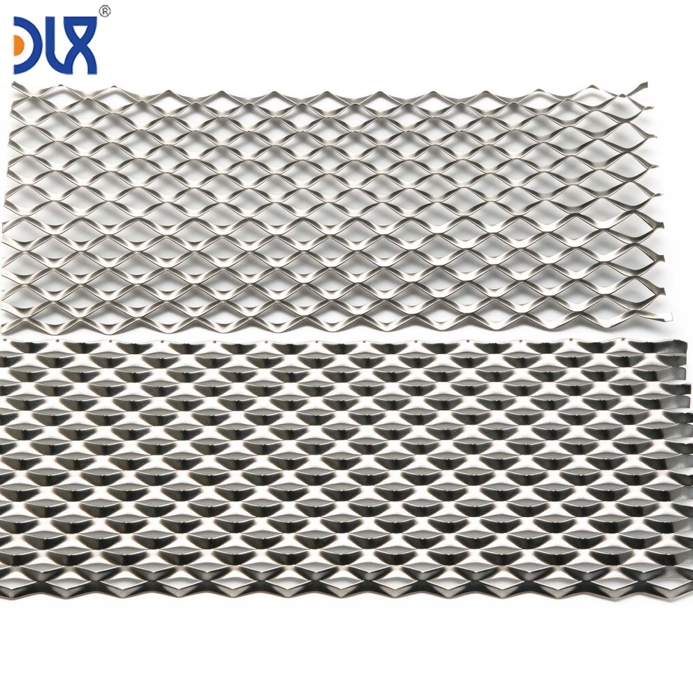 Custom Pure Nickel Electrode Mesh — for Alkaline & PEM Hydrogen Electrolyzer Applications