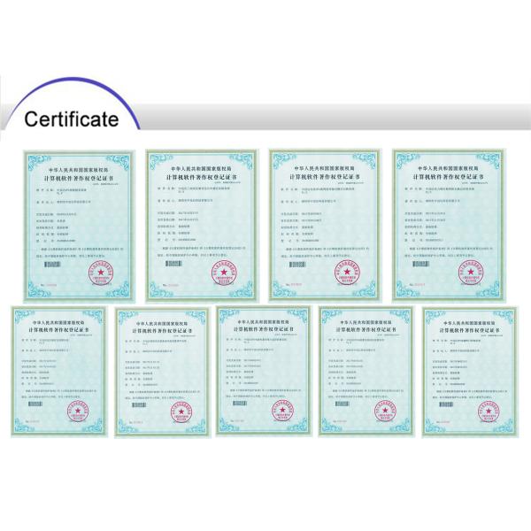 Высокочастотный тип UPS 3kva башни 100-240VAC онлайн поднимает для компьютера