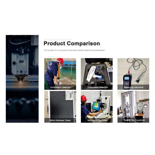 Самые лучшие продавая продукты FeCrAl сплавляют проволку быстрого кипячения электрического сопротивления OCr23Al5