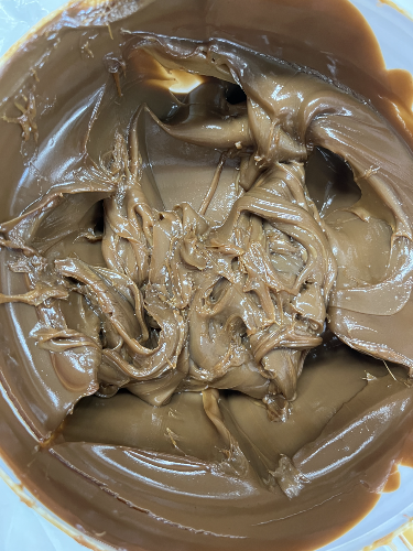 CNPetro-Paste 4kg 100% Solid Content Marine Petrolatum Primer for Underwater Application with Zero VOC