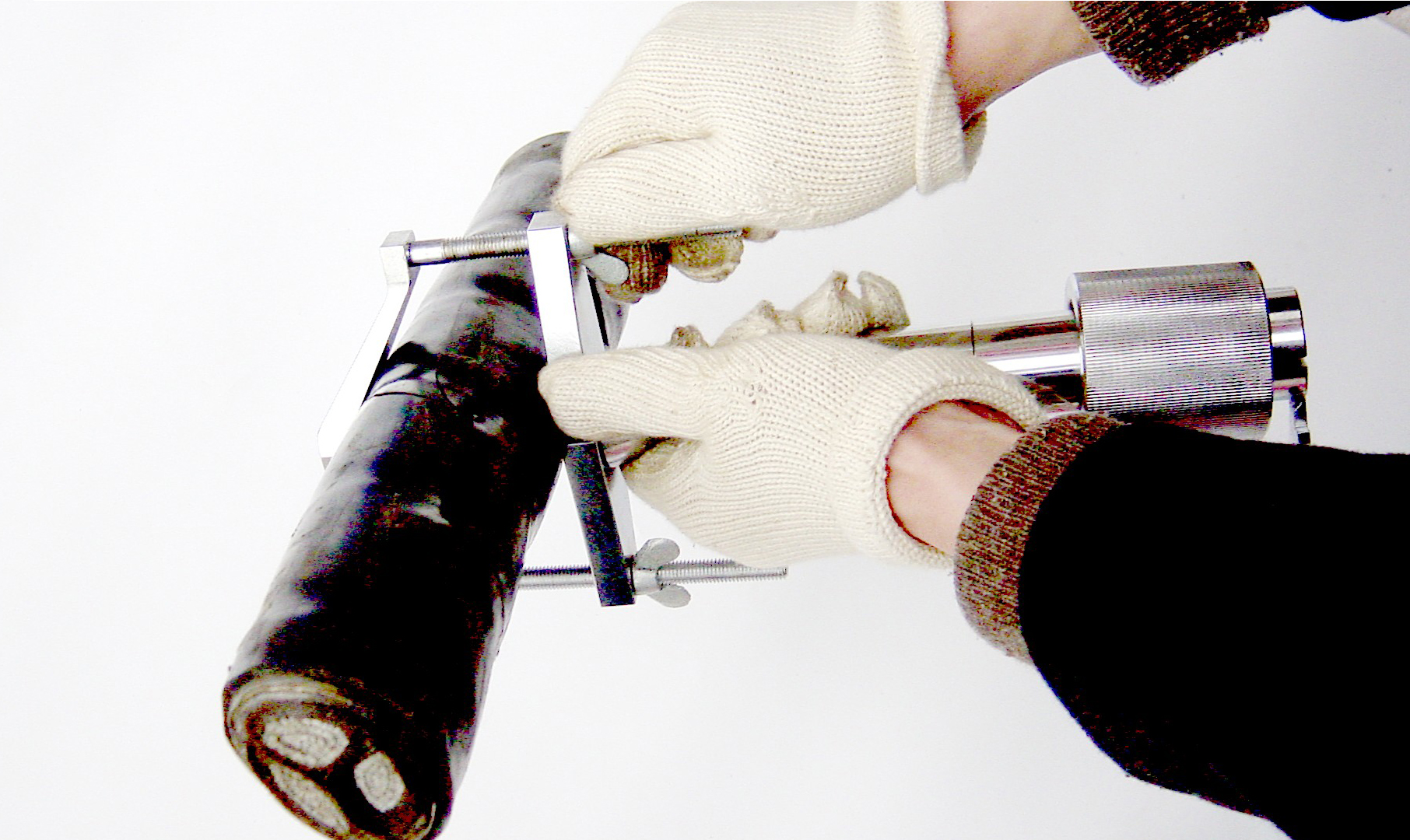 Single Gun Cable Fault Piercing Device for Buried Wire with Safety Assurance