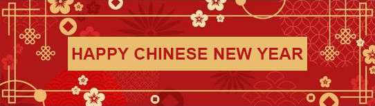 FOCUS Prime 100% импортируемая необработанная деревянная целлюлоза 45g/48g/50g/55g/65g Термальная бумага Jumbo Rolls