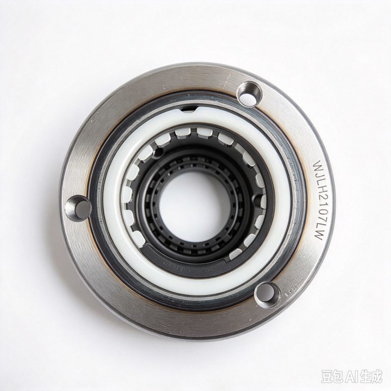 CG200 Complete Engine Assembly, 200cc 4 Stroke Air Cooled Motorcycle Full Engine Block Assembly
