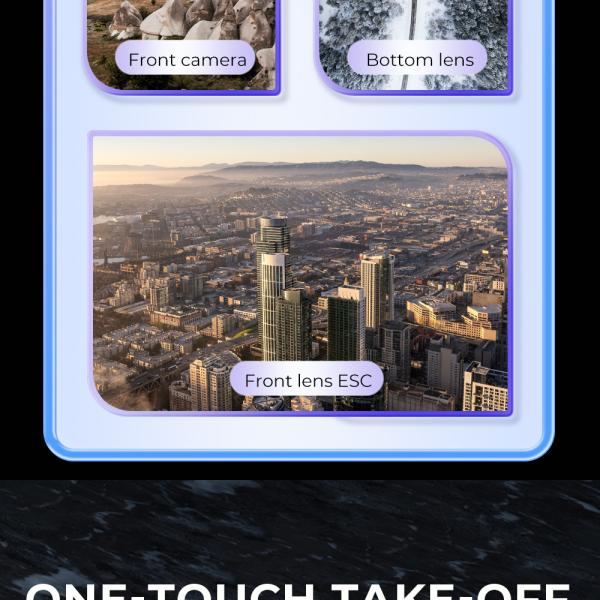 2025 новый H15 дрон высококачественный воздушный беспилотный летательный аппарат оптический поток электрический модулированный квадрокоптер дистанционное управление