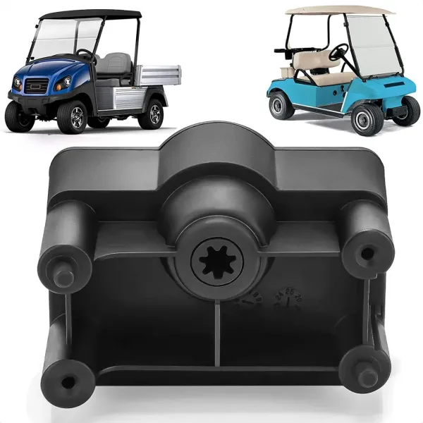 102101101 Mcor Accelerator Potentiomete for Club Car Ds Golf Carts 2001 up