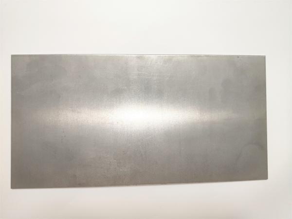 Nickel Alloy Monel 400 Plate Sheet Uns N04400 Astm B127 High Performance
