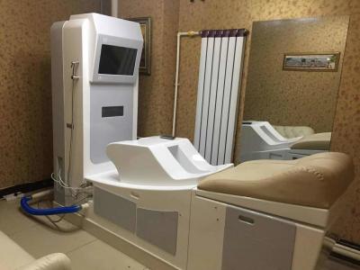 Colon Hydrotherapy Machine and Colon Cleanse Machine For Colonic Hydrotherapy Equipment