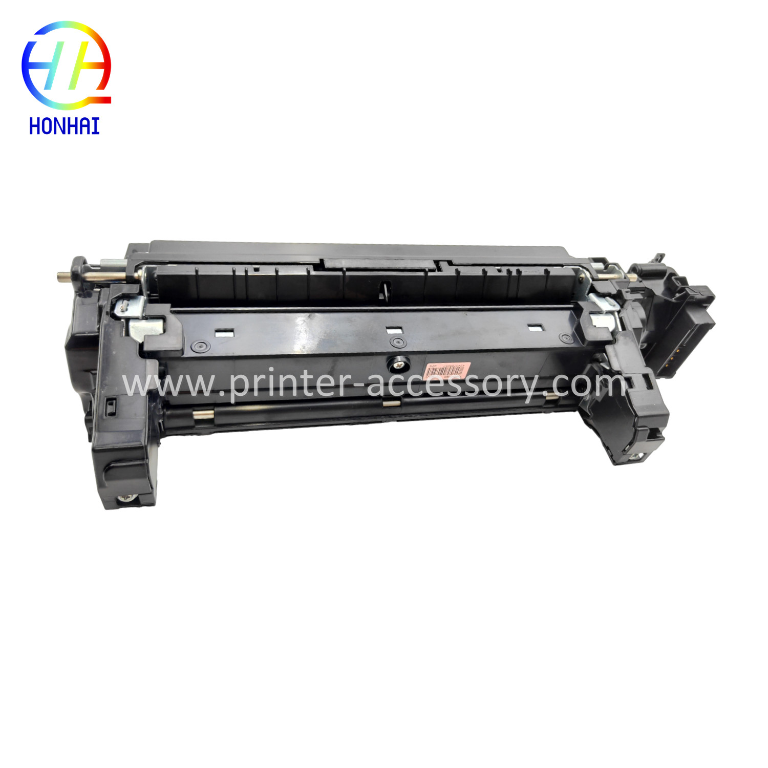 Оригинальный новый Fuser Unit для принтеров HP Color LaserJet M552 M553 M577 серии B5L36A B5L36-67902