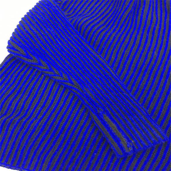 ZARA Kint  Sweatersr  / Nice Sweaters