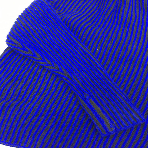 ZARA Kint Sweatersr / Nice Sweaters