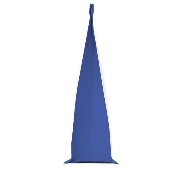 Упаковка молочных продучтов Compostable Biodegradable кладет плоское дно в мешки 500g