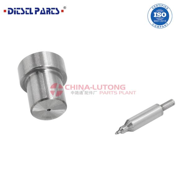 injector nozzle 093400-8220  DN0PDN121  for Nissan Mazda