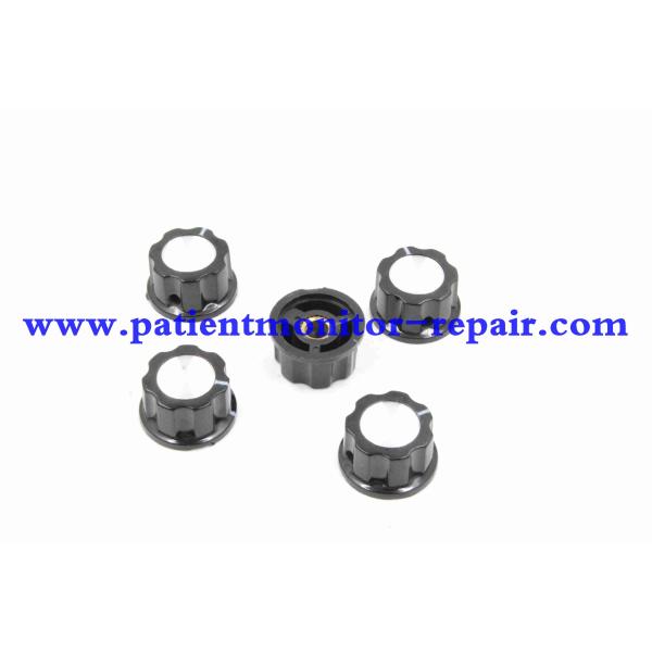 Mindray//GE/sombrero del codificador de Splacelabes usado para el monitor paciente del equipamiento médico