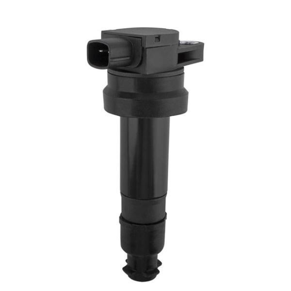 27301-2B000 Auto Ignition Coil 273012B000 For Hyundai Kia I30 I20 K3