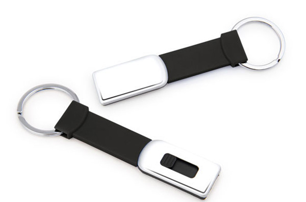 Кожи цвета OEM привод вспышки Usb Multi малый для подарка дела