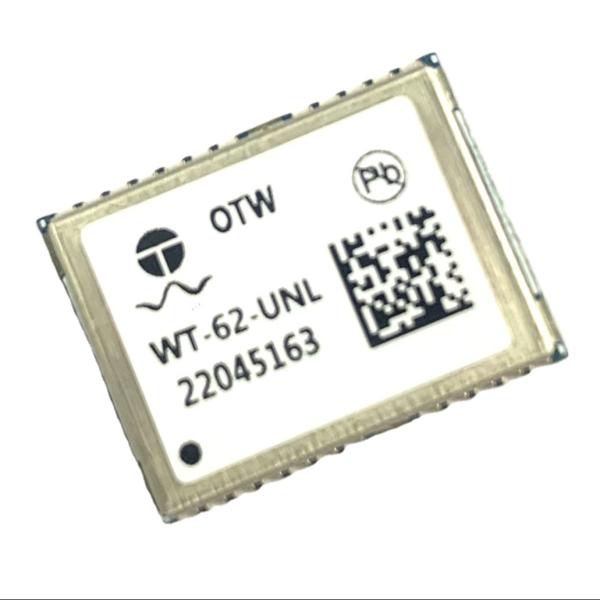 OTW GNSS Module for Cars & Trucks - GPS+GLONASS+GALILEO+BDS, 1.65V-3.6V