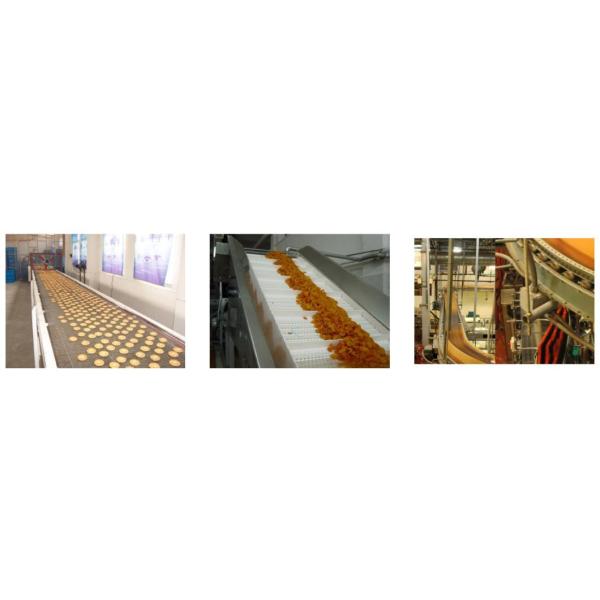 Производитель хлебомашины промышленной пекарни