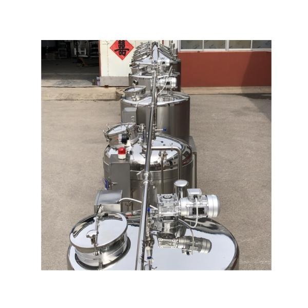 Steam High Efficiency Hydraulic Press 100T For Sale