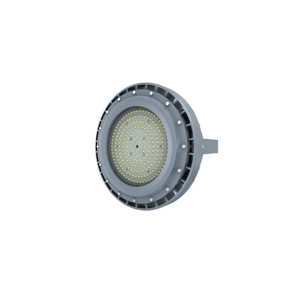Explosion Proof Light 150w High Temperature IP66 Atex IECEx Marine Explosion Proof Lights C SERIES