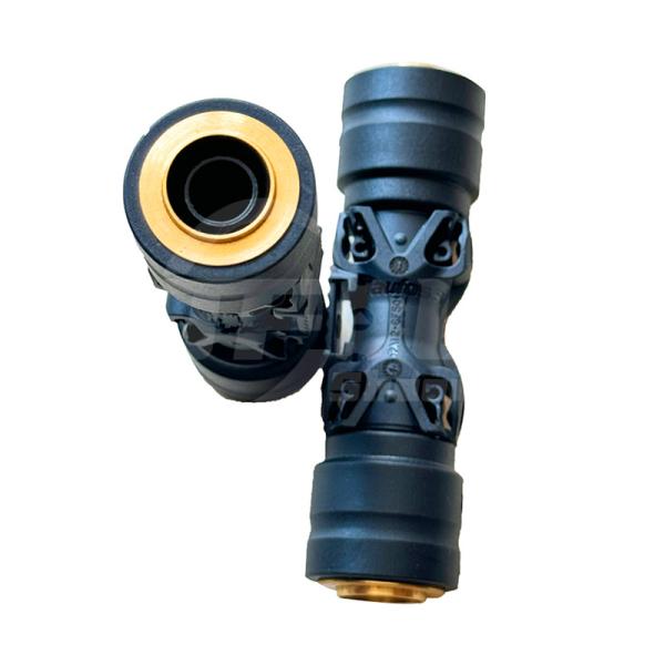 Quick Connectors 90508008 90506006 90512012 90516016 90116016 for Dongfeng truck parts