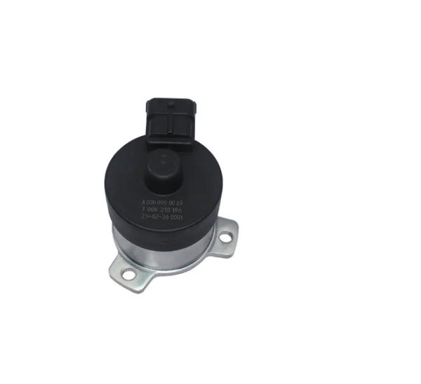 Valve Fuel Pump Inlet Metering Solenoid Valve F00N210196 A0000900069 F00R0P2394 F00N210223