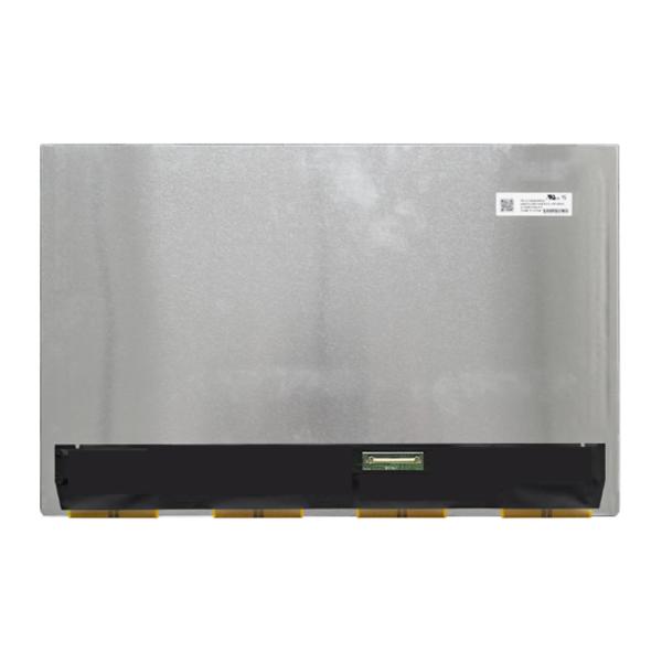 ATNA40YK04-0 ATNA40YK09-0 Samsung Lcd Screen 14.0 2880*1800 OLED Для ASUS M3400 K3402 K3405 K6400