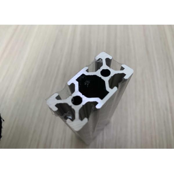 Промышленные рабочие платформы из алюминия на заказ Платформа обслуживания аэропорта