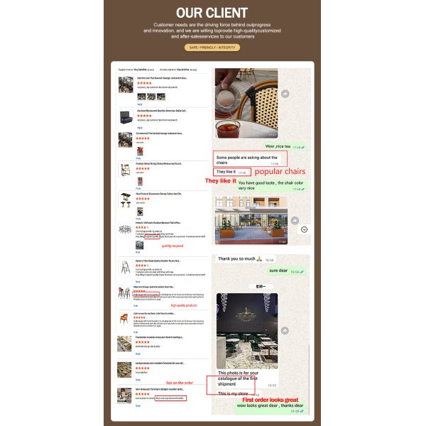 Modular Nightclub & Bar Furniture – U-Shape Sofas, Round Booths & Bistro Seating