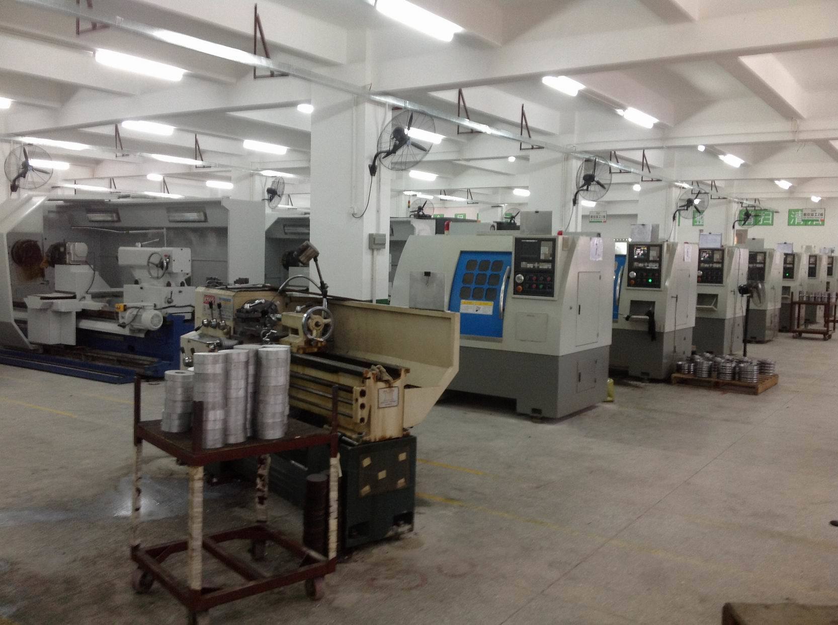 Honor Eco Energy Tech Co., Ltd