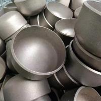 Acessórios para tubos sem costura Aço carbono ansi b16.9 sch40 Reduzindo TEE A234 WPB 4