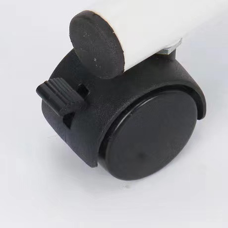 Waterproof Mobility Walking Aids Stable Nursing Home Bedside Tables