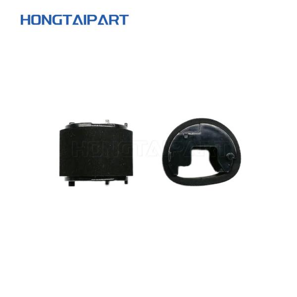 RL1-3307-000 RL1-2120-000 Pickup Roller Tray 1 for H P LaserJet P2035 P2055d Pro 400 M401dn M425dn Canon imageCLASS D1120