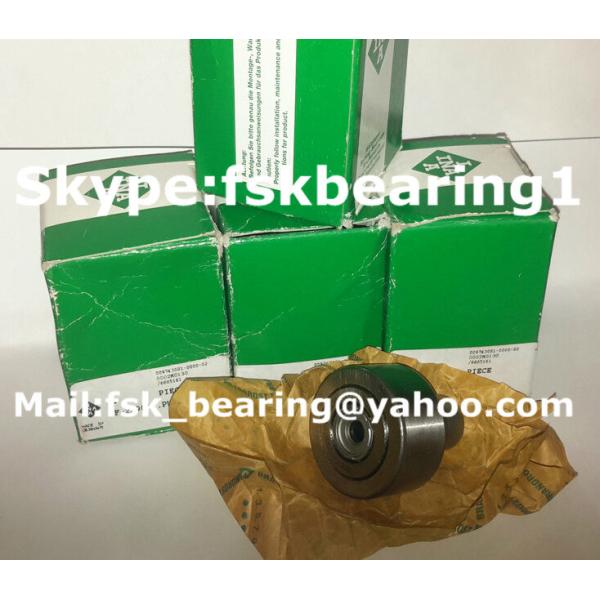 Para os rolamentos de Heidelberg Roland INA F-214101 da máquina de impressão