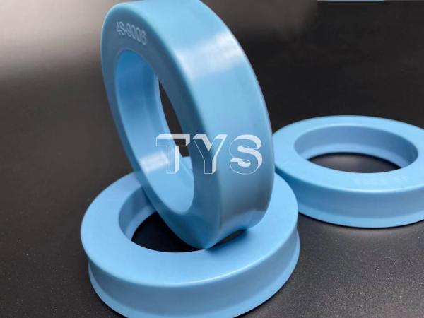  Dozer Hydraulic Rod Seals 4S-9006 Sky Blue 70*90*12mm
