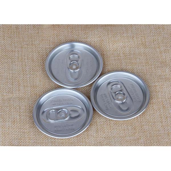 250ml/340ml/500ml BPA освобождают чонсервные банкы напитка ЛЮБИМЧИКА для упаковывать сока соды