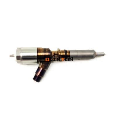 E320D Injecteur de carburant 32E61-00022 1003030130 pour pièces de moteur diesel de pelleteuse CAT 320