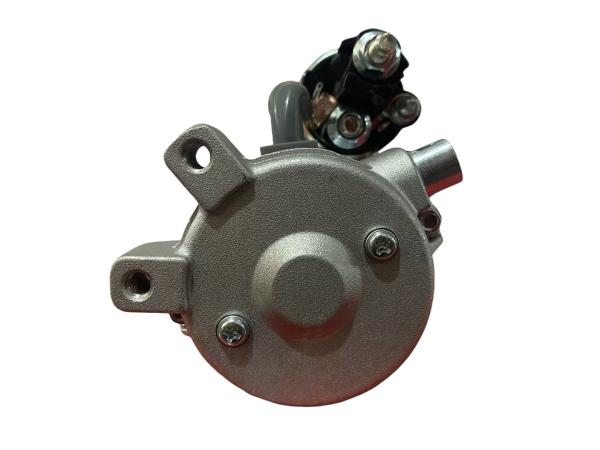 2.0KW 12T Automotive Starter Motor For Land Rover Range Rover 3.0T. OEM 438000-1540