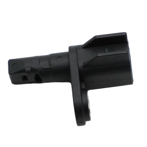 Womala Rear ABS Sensor 31670346 for XC40 S60 XC60 S90 V60